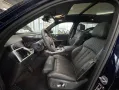 BMW X7 40 d M Sport* Iconic Glow* Massage* Standheiz