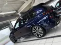 BMW X7 40 d M Sport* Iconic Glow* Massage* Standheiz