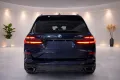 BMW X7 40 d M Sport* Iconic Glow* Massage* Standheiz