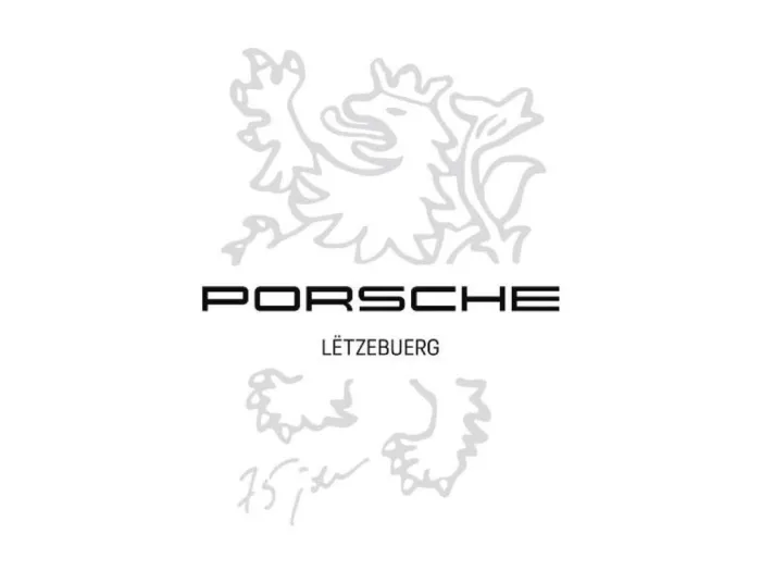 Porsche Boxster GTS 4.0
