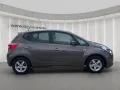 Hyundai ix20 FIFA world Cup Edition*Automatik*PP