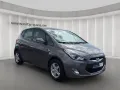 Hyundai ix20 FIFA world Cup Edition*Automatik*PP