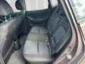 Hyundai ix20 FIFA world Cup Edition*Automatik*PP