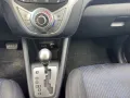 Hyundai ix20 FIFA world Cup Edition*Automatik*PP