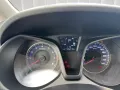 Hyundai ix20 FIFA world Cup Edition*Automatik*PP