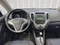 Hyundai ix20 FIFA world Cup Edition*Automatik*PP