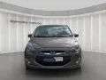 Hyundai ix20 FIFA world Cup Edition*Automatik*PP