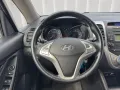 Hyundai ix20 FIFA world Cup Edition*Automatik*PP