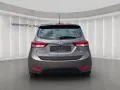 Hyundai ix20 FIFA world Cup Edition*Automatik*PP