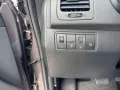 Hyundai ix20 FIFA world Cup Edition*Automatik*PP