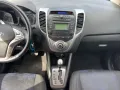 Hyundai ix20 FIFA world Cup Edition*Automatik*PP