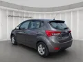 Hyundai ix20 FIFA world Cup Edition*Automatik*PP