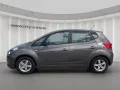 Hyundai ix20 FIFA world Cup Edition*Automatik*PP