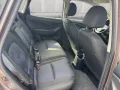 Hyundai ix20 FIFA world Cup Edition*Automatik*PP