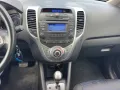 Hyundai ix20 FIFA world Cup Edition*Automatik*PP