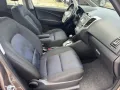 Hyundai ix20 FIFA world Cup Edition*Automatik*PP