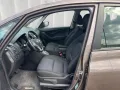 Hyundai ix20 FIFA world Cup Edition*Automatik*PP