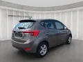 Hyundai ix20 FIFA world Cup Edition*Automatik*PP