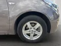 Hyundai ix20 FIFA world Cup Edition*Automatik*PP