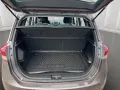 Hyundai ix20 FIFA world Cup Edition*Automatik*PP