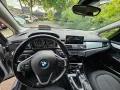 BMW 225 Active Tourer 225xe iPerformance Steptro...