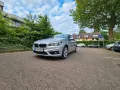 BMW 225 Active Tourer 225xe iPerformance Steptro...