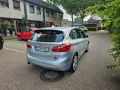 BMW 225 Active Tourer 225xe iPerformance Steptro...