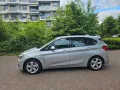 BMW 225 Active Tourer 225xe iPerformance Steptro...