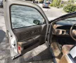 Other Buick 1993 BUICK Roadmaster Woody Wagon Ch...