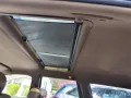Other Buick 1993 BUICK Roadmaster Woody Wagon Ch...