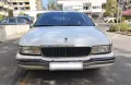 Other Buick 1993 BUICK Roadmaster Woody Wagon Ch...