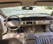 Other Buick 1993 BUICK Roadmaster Woody Wagon Ch...