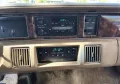 Other Buick 1993 BUICK Roadmaster Woody Wagon Ch...