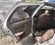 Other Buick 1993 BUICK Roadmaster Woody Wagon Ch...