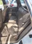 Other Buick 1993 BUICK Roadmaster Woody Wagon Ch...
