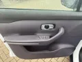 Leapmotor C10 REEV DESIGN 28,4kWh+NAVI+360° KAMERA+LED-SCH