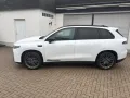 Leapmotor C10 REEV DESIGN 28,4kWh+NAVI+360° KAMERA+LED-SCH