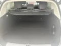 Leapmotor C10 REEV DESIGN 28,4kWh+NAVI+360° KAMERA+LED-SCH