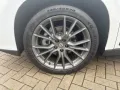 Leapmotor C10 REEV DESIGN 28,4kWh+NAVI+360° KAMERA+LED-SCH