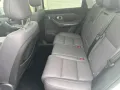 Leapmotor C10 REEV DESIGN 28,4kWh+NAVI+360° KAMERA+LED-SCH
