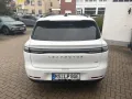 Leapmotor C10 REEV DESIGN 28,4kWh+NAVI+360° KAMERA+LED-SCH