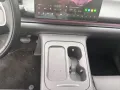 Leapmotor C10 REEV DESIGN 28,4kWh+NAVI+360° KAMERA+LED-SCH