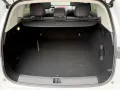 Leapmotor C10 REEV DESIGN 28,4kWh+NAVI+360° KAMERA+LED-SCH