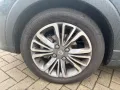 Leapmotor T03 DESIGN 37,3 kWH AT+NAVI+RÜCKFAHRKAMERA+PANOR