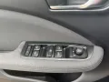 Leapmotor T03 DESIGN 37,3 kWH AT+NAVI+RÜCKFAHRKAMERA+PANOR