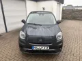 Leapmotor T03 DESIGN 37,3 kWH AT+NAVI+RÜCKFAHRKAMERA+PANOR