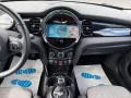 MINI ONE Mini 5-trg. One Classic Trim Navi LED