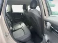 MINI ONE Mini 5-trg. One Classic Trim Navi LED