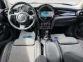 MINI ONE Mini 5-trg. One Classic Trim Navi LED