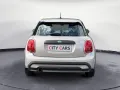 MINI ONE Mini 5-trg. One Classic Trim Navi LED